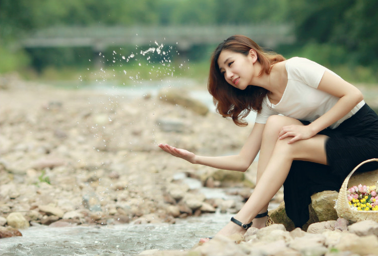 数据安全白皮书