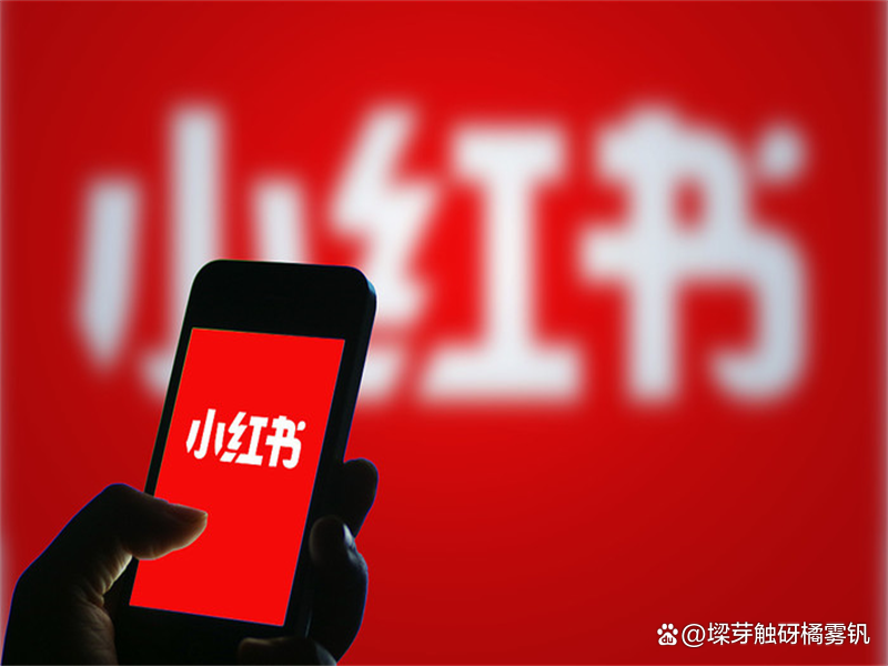 头条号加粉