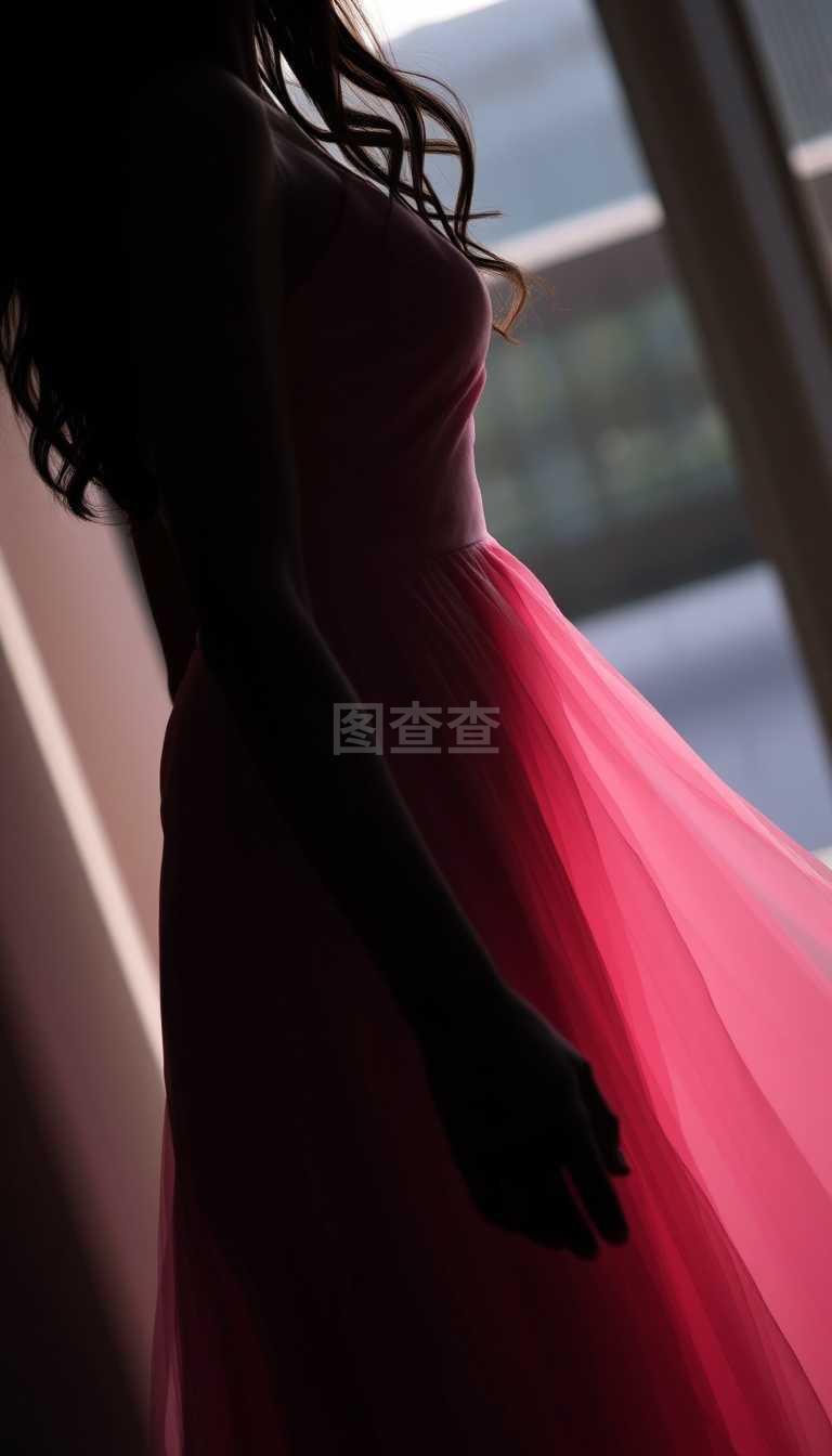 快手新规解读